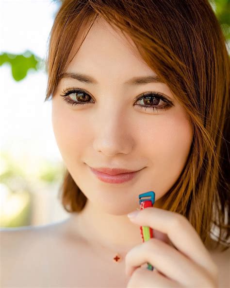 stubasa amami|天海つばさ (@amamitsubasaofficial) • Instagram photos and videos.